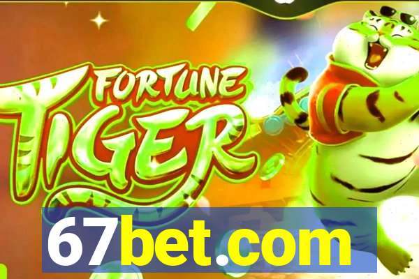 67bet.com