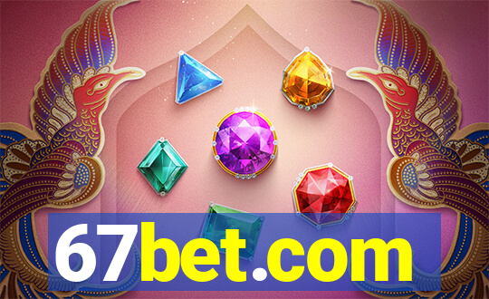 67bet.com