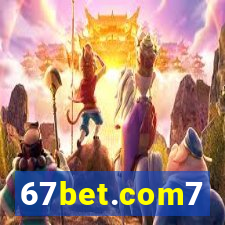 67bet.com7