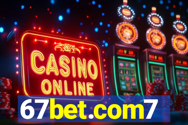 67bet.com7