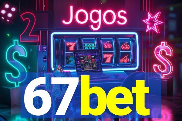 67bet