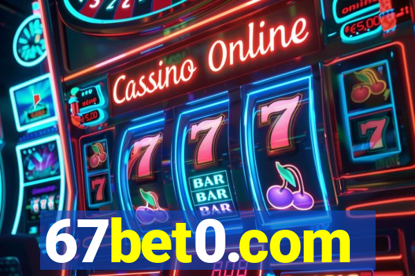 67bet0.com