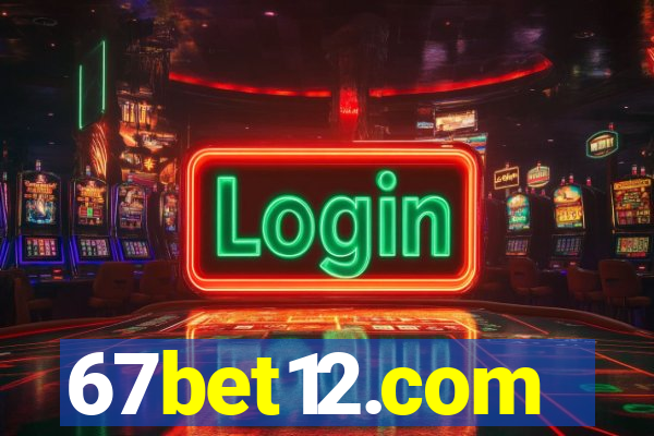 67bet12.com