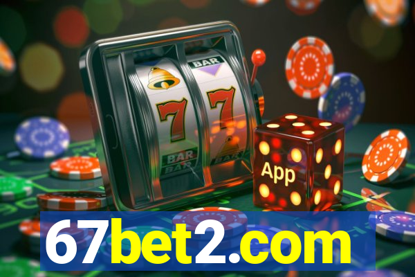 67bet2.com