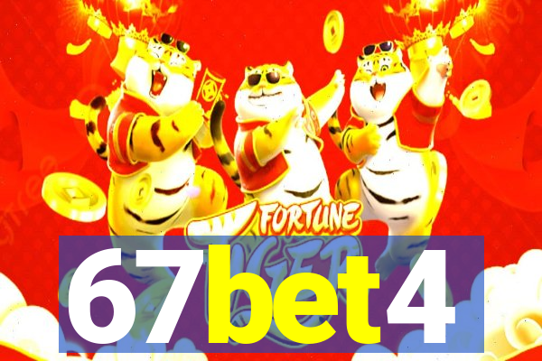 67bet4