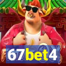 67bet4