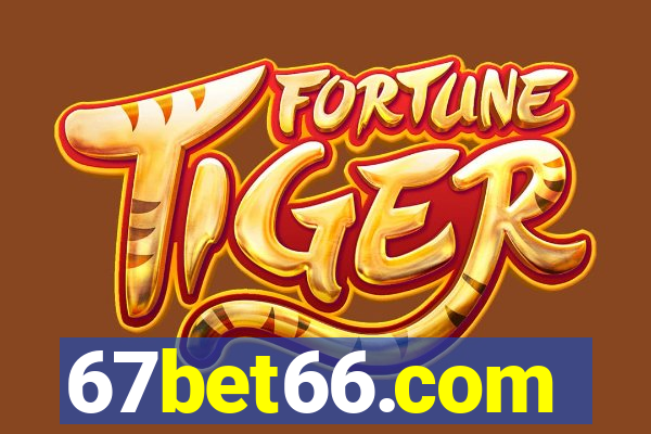 67bet66.com