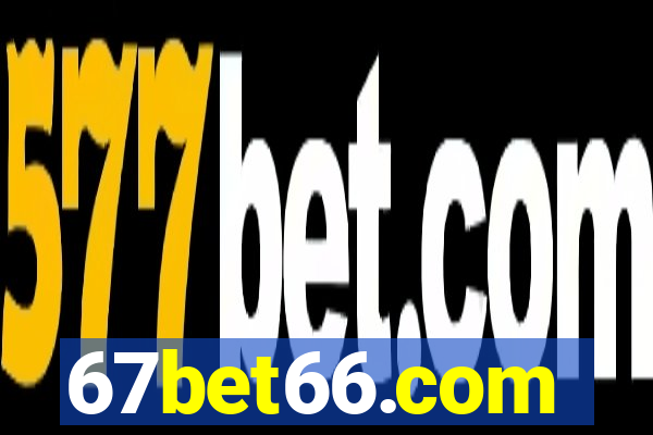 67bet66.com