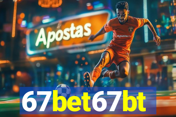 67bet67bt