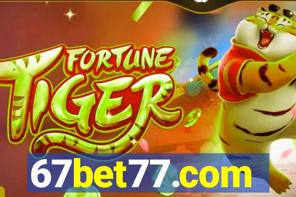 67bet77.com