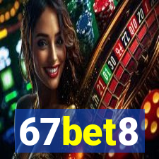 67bet8