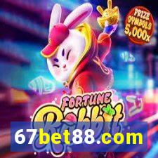 67bet88.com