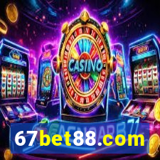 67bet88.com