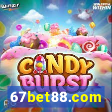 67bet88.com