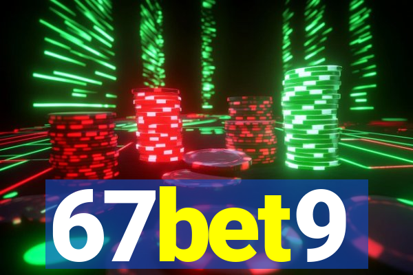 67bet9