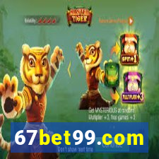 67bet99.com