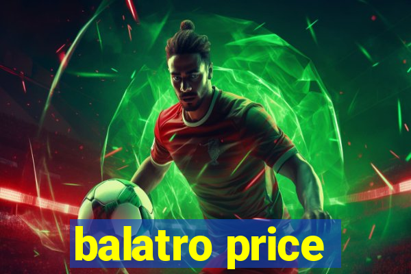 balatro price