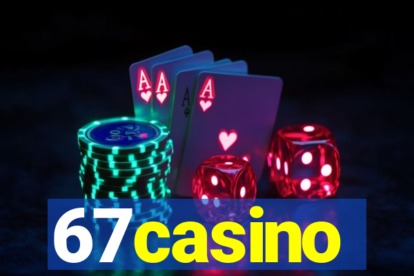 67casino