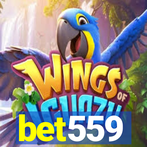 bet559