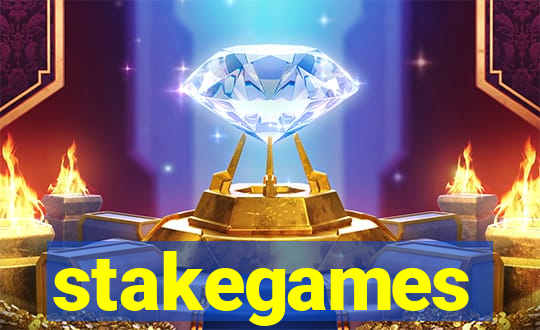 stakegames