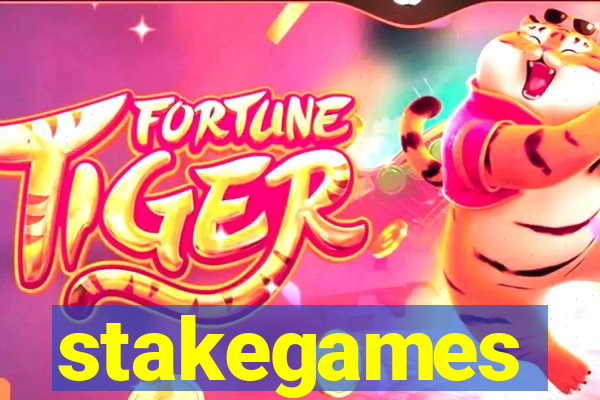 stakegames