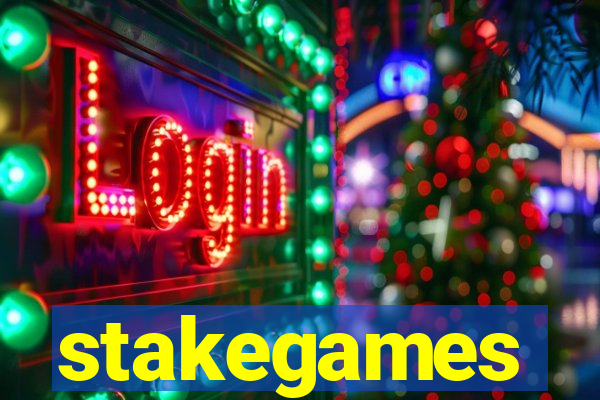 stakegames