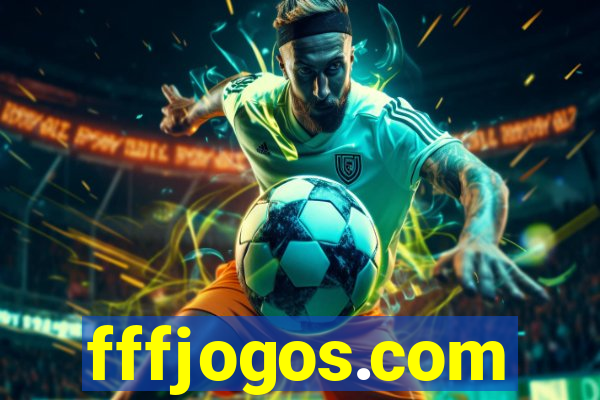 fffjogos.com