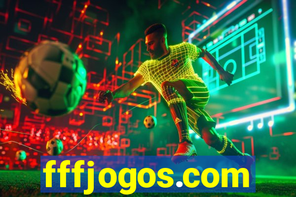 fffjogos.com