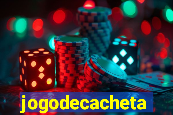 jogodecacheta