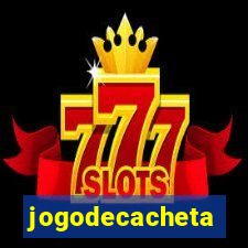 jogodecacheta