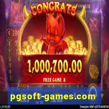 pgsoft-games.com cash mania