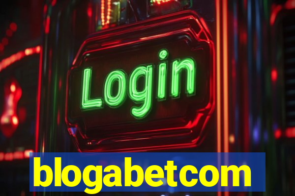 blogabetcom