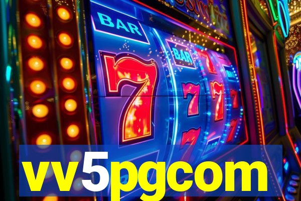 vv5pgcom