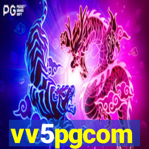 vv5pgcom