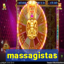 massagistas masculinos sp