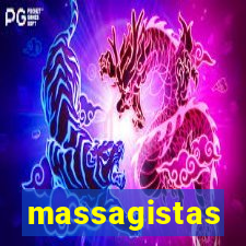 massagistas masculinos sp