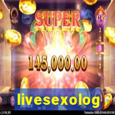 livesexolog