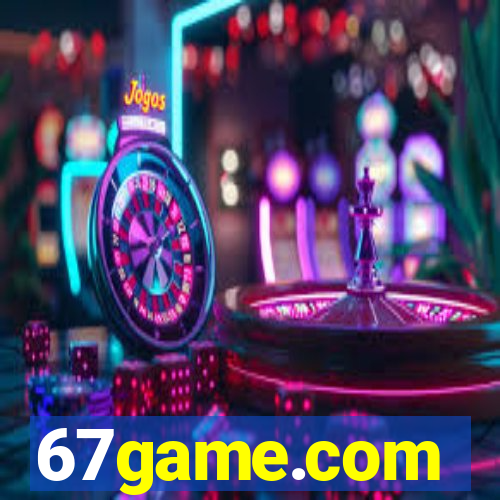 67game.com