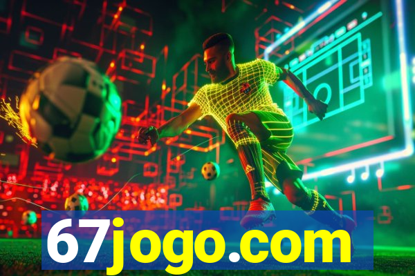 67jogo.com