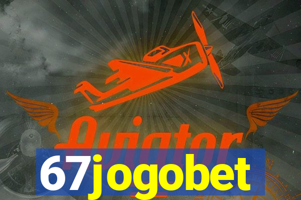 67jogobet