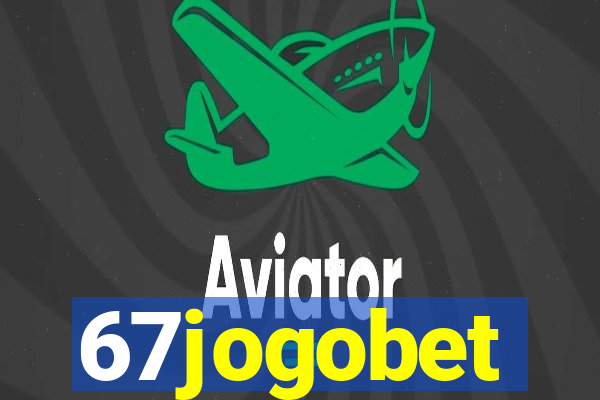 67jogobet