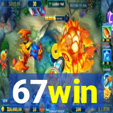 67win