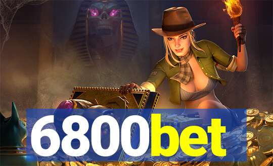 6800bet