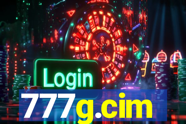 777g.cim