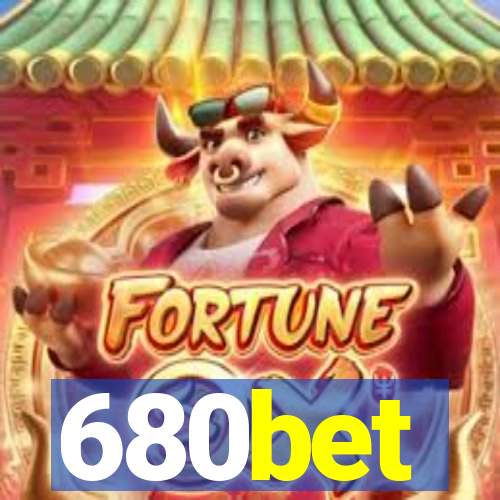 680bet