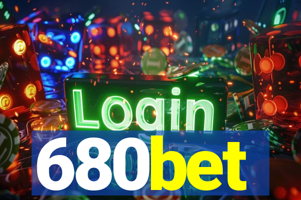 680bet