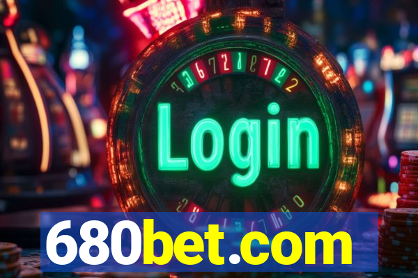 680bet.com