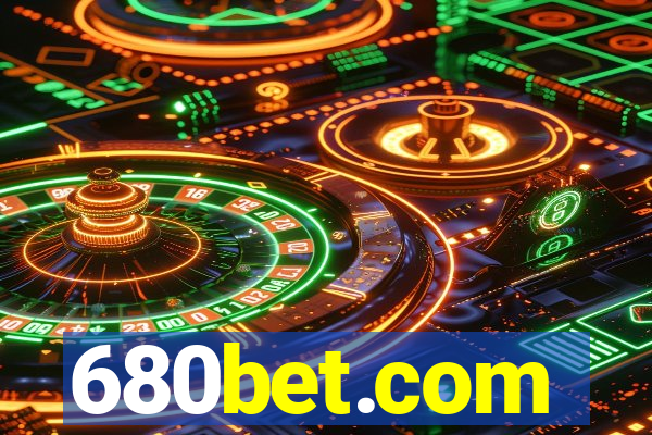 680bet.com