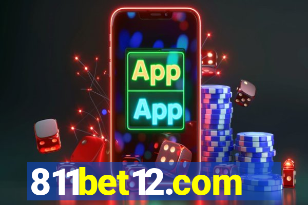 811bet12.com