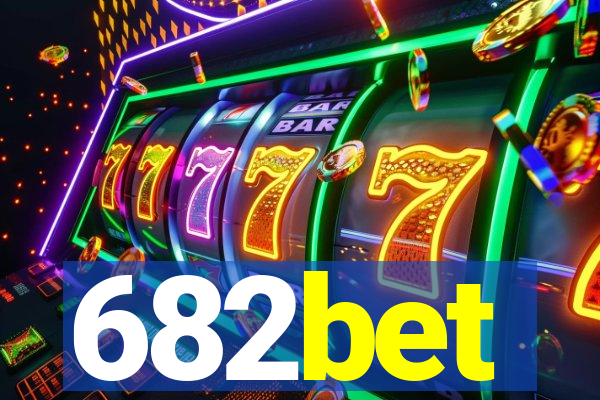 682bet